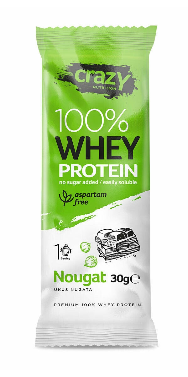 100-Whey-protein-nugat-30-g