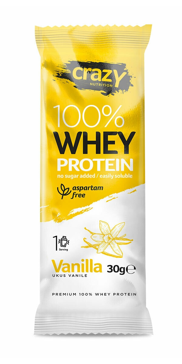 100-Whey-protein-vanila-30g