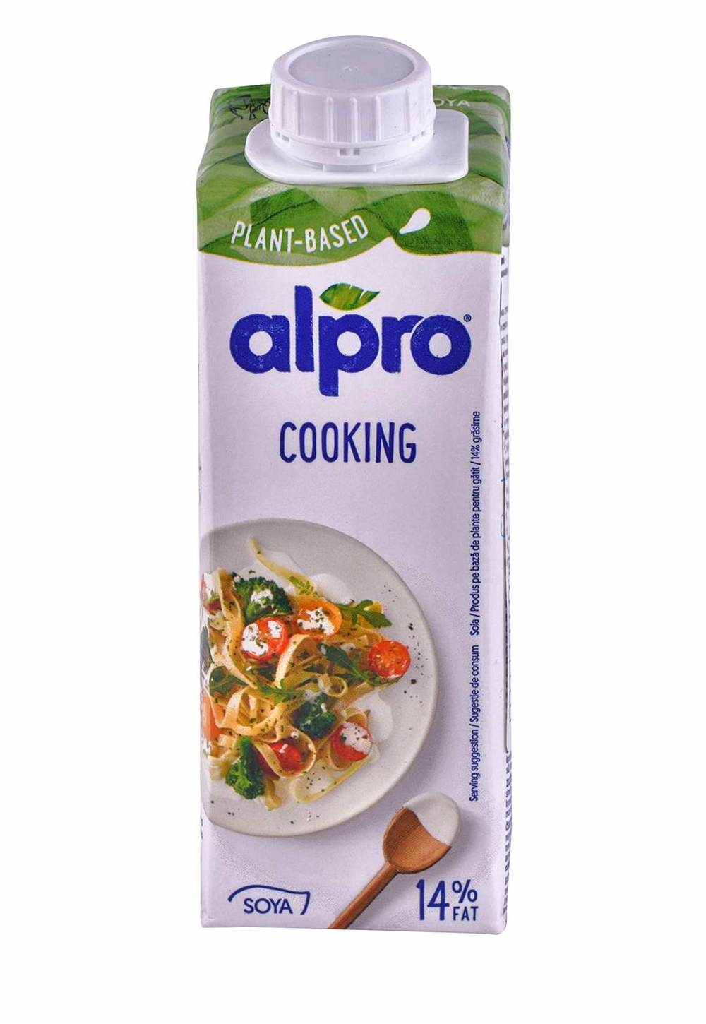 Alpro-sojina-pavlaka-za-kuvanje