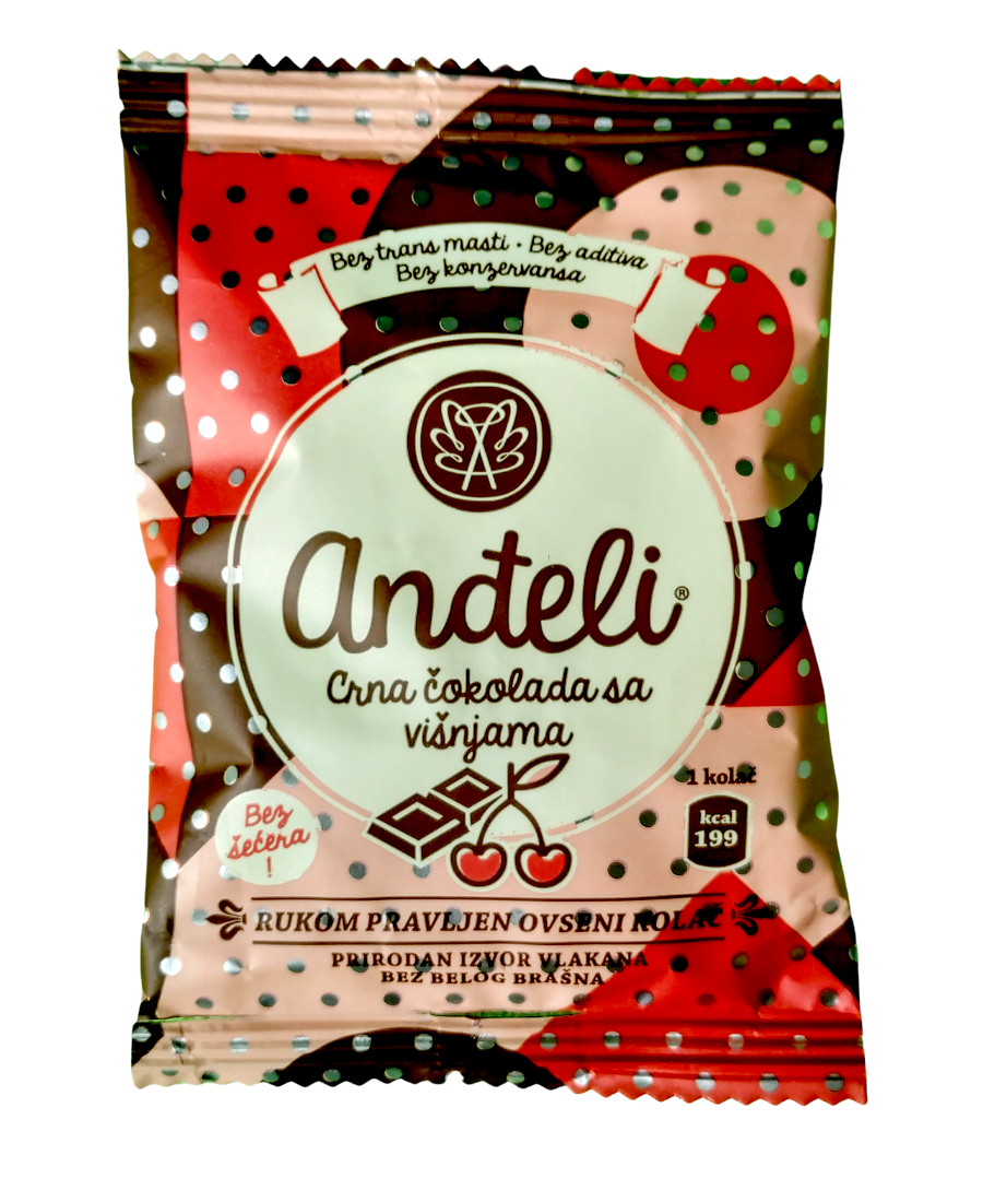 Andjeli-crna-cokolada-sa-visnjama