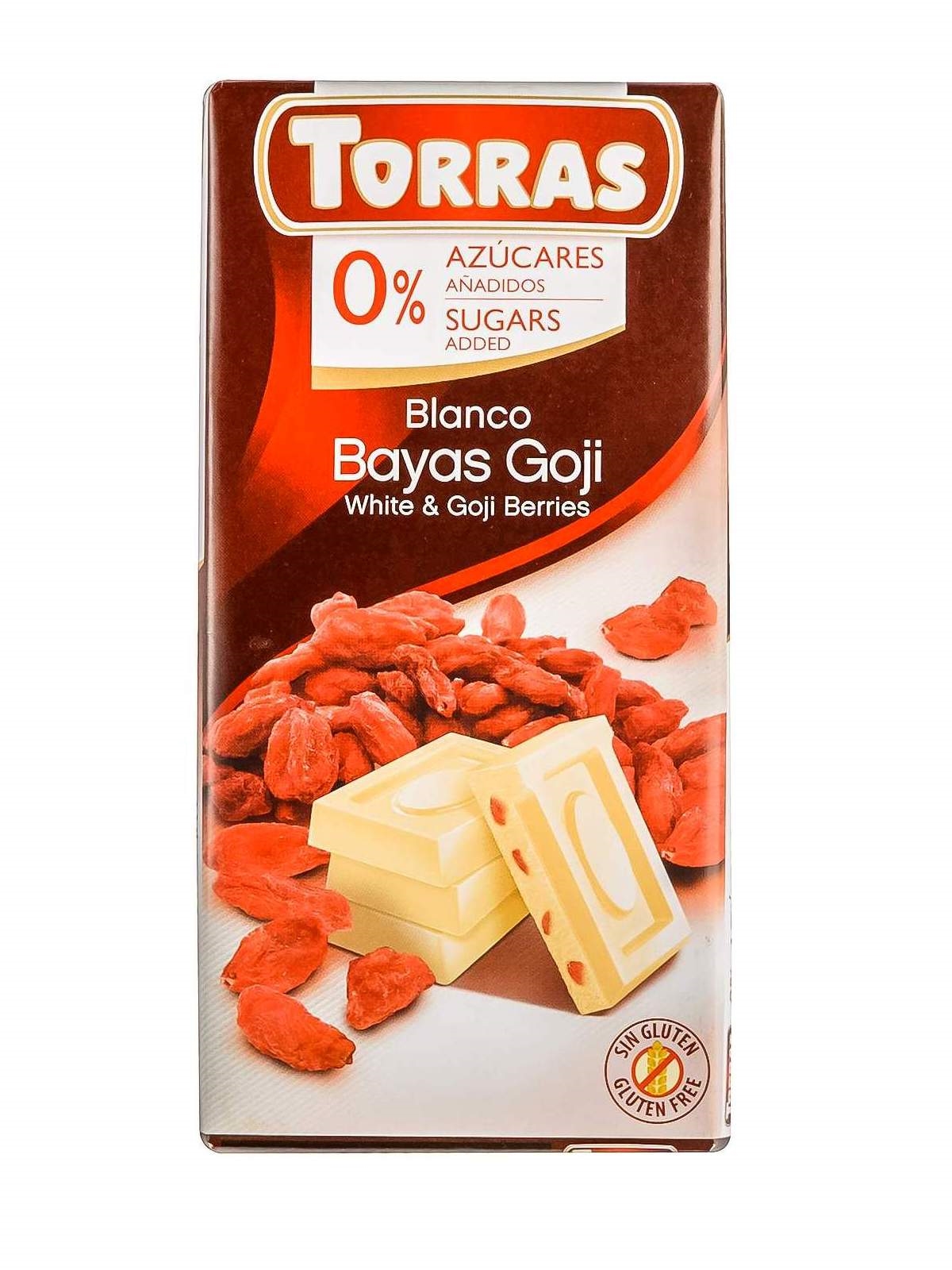 Bela-cokolada-sa-godzi-bobicama-torras