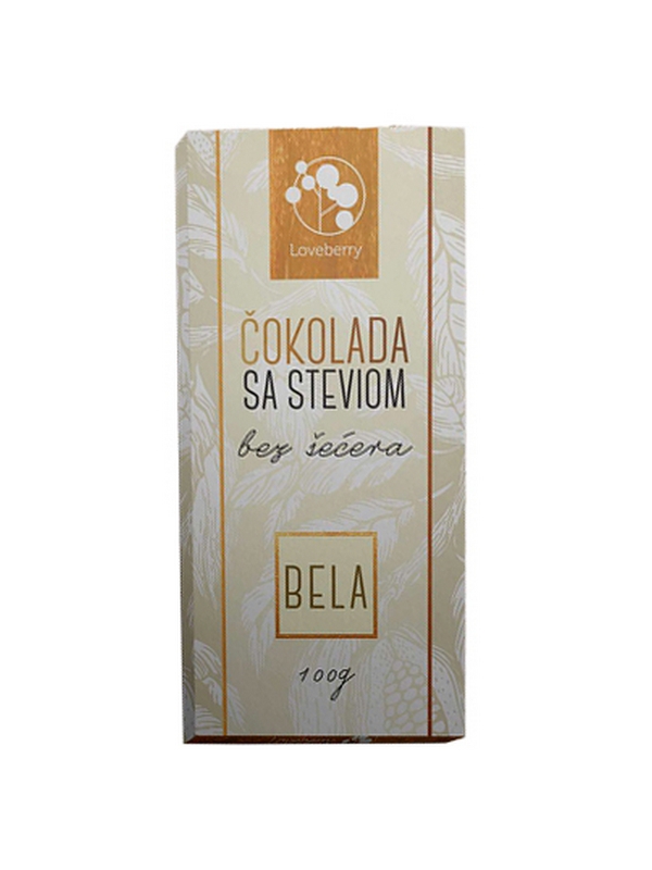 Bela-cokolada-sa-steviom