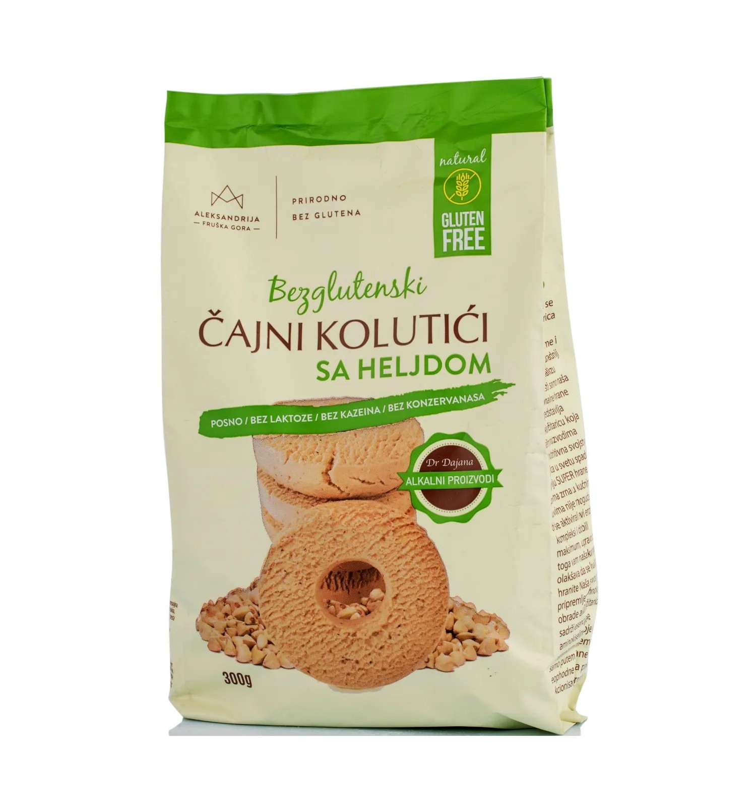 Bezglutenski-cajni-kolutic-sa-heljdom