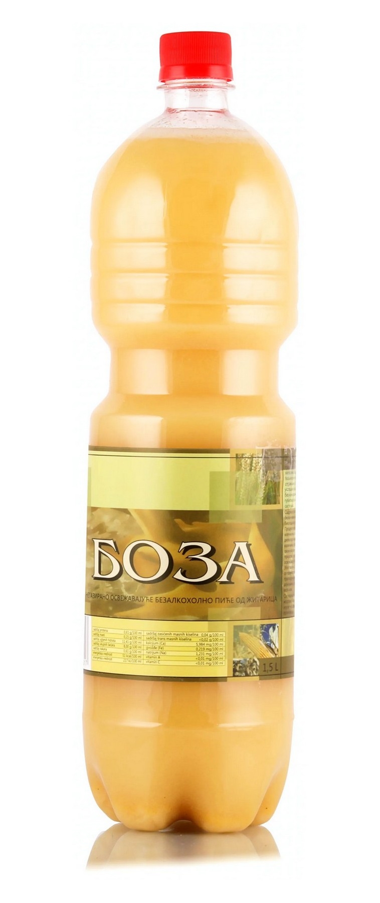 Boza-1-5l