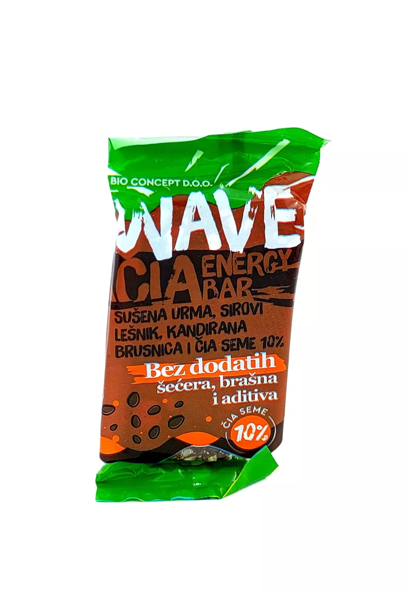 CIA-ENERGY-BAR