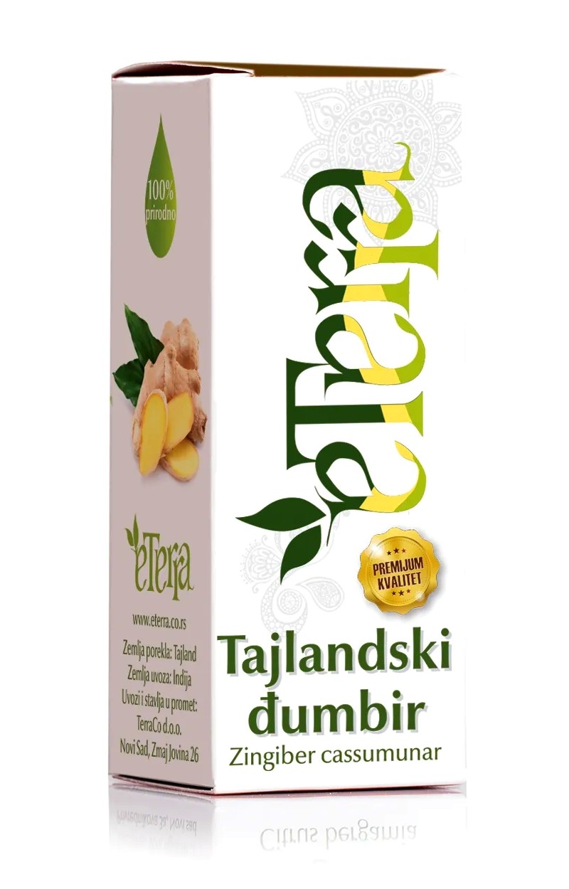 Cisto-ulje-Tajlandskog-djumbira