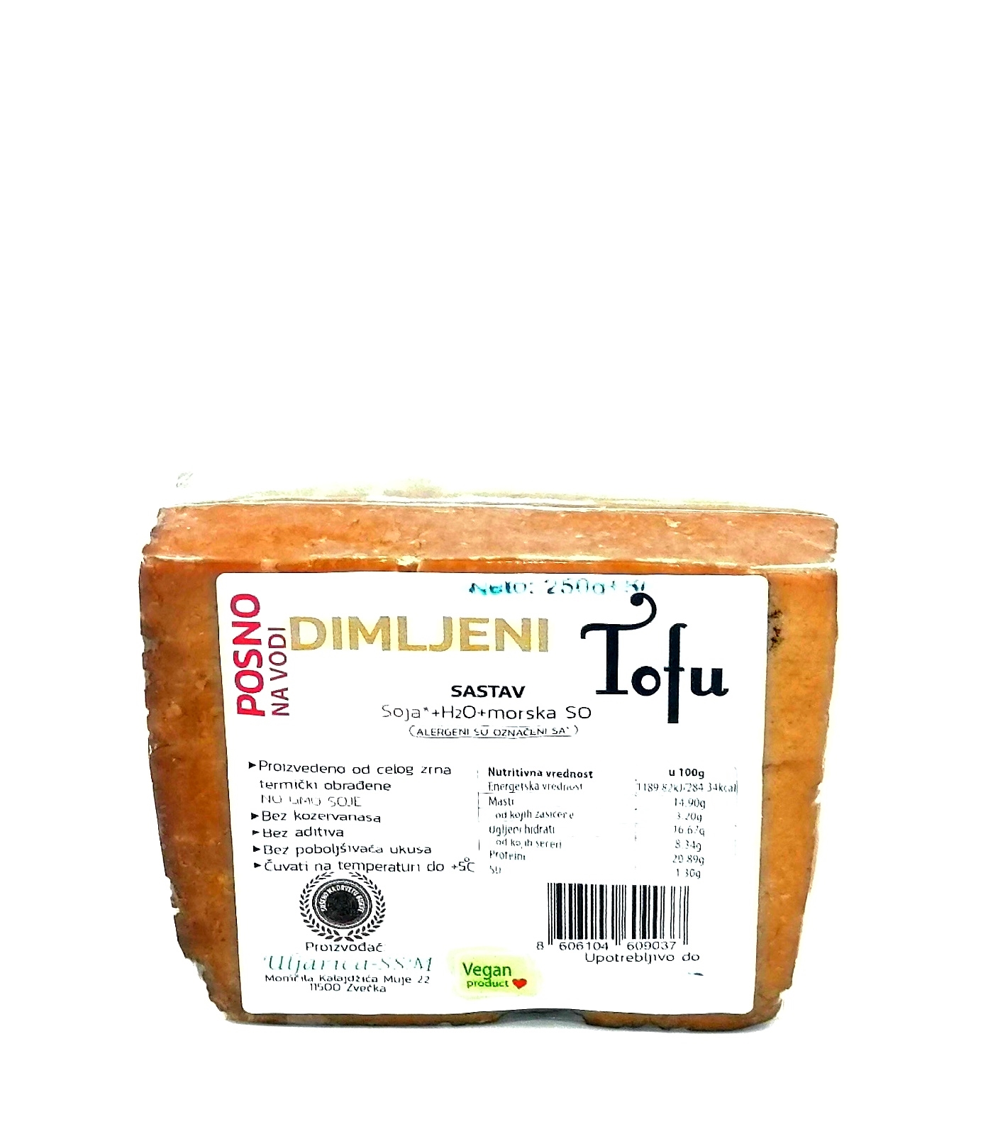 Dimljeni-tofu