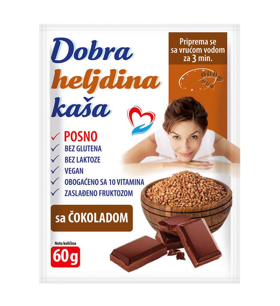 Dobra-heljdina-kasa-sa-cokoladom