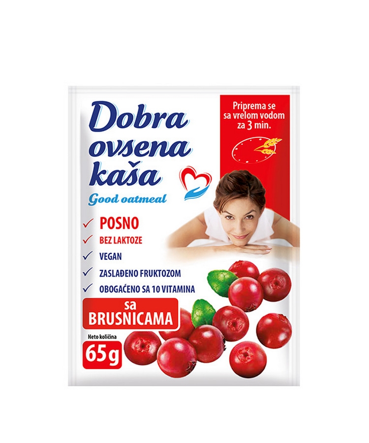 Dobra-ovsena-kasa-sa-brusnicom