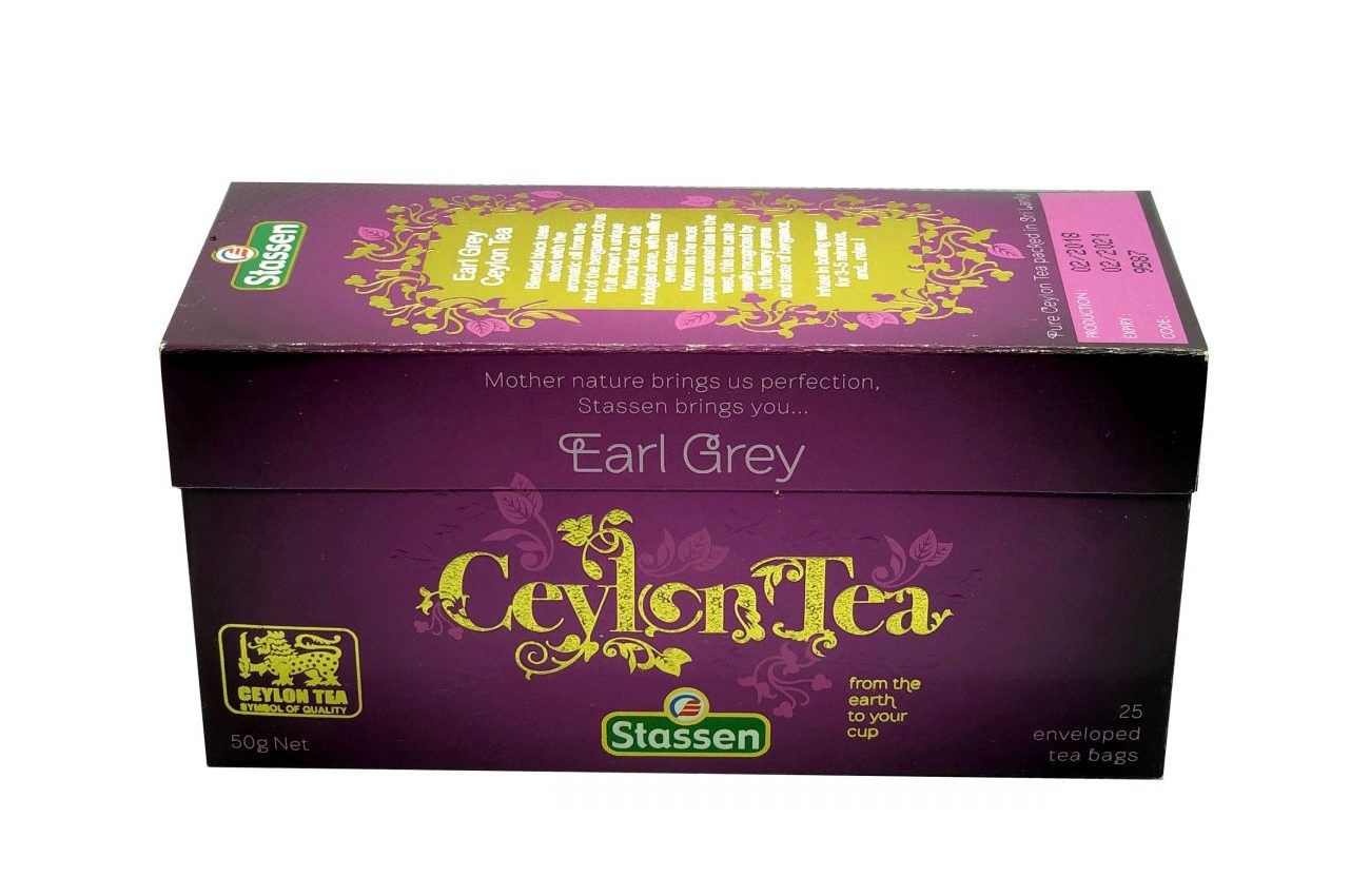 Earl-grey-crni-caj-sa-bergamotom