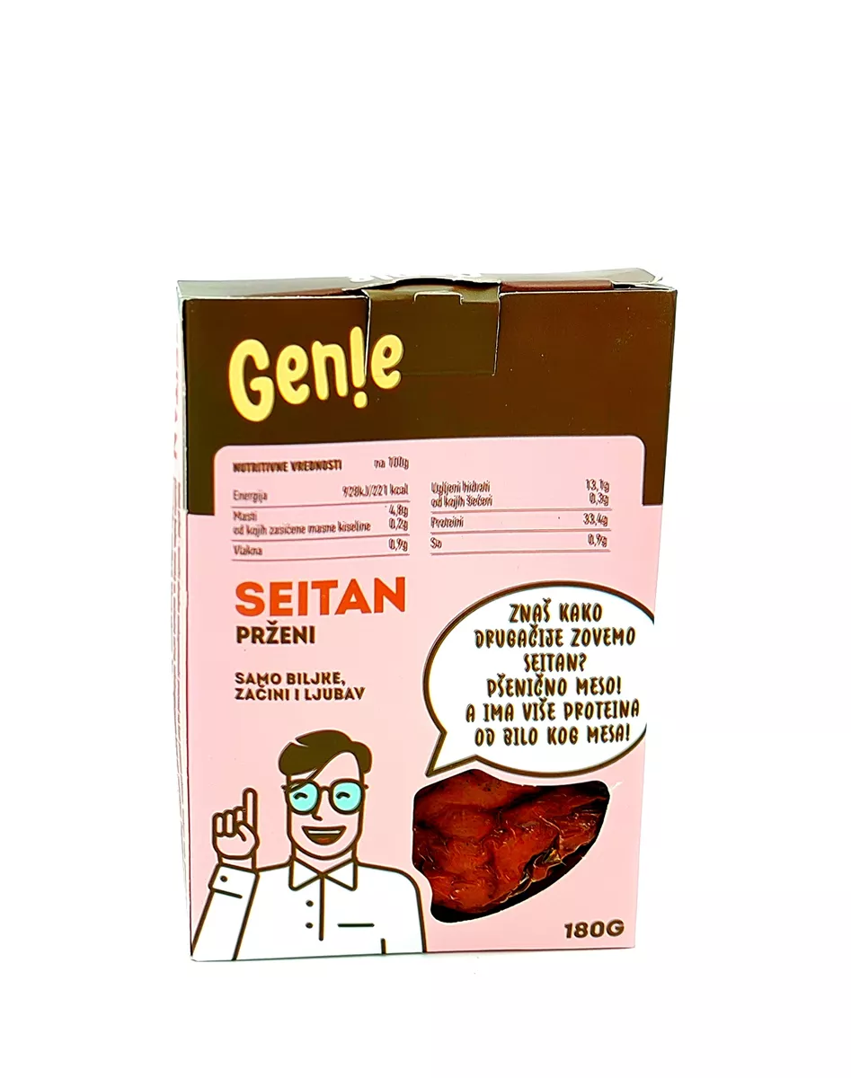 Genie-sejtan-przeni