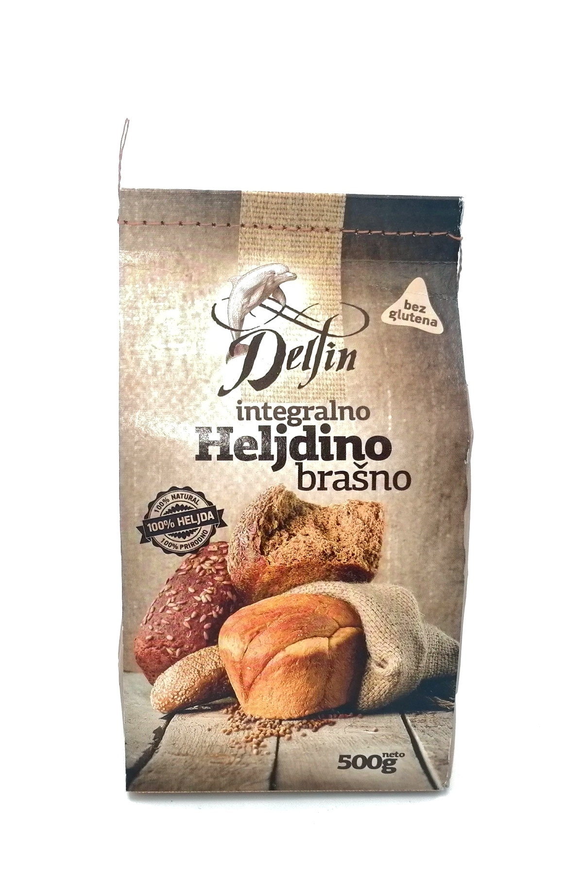 Heljdino-brasno-500g