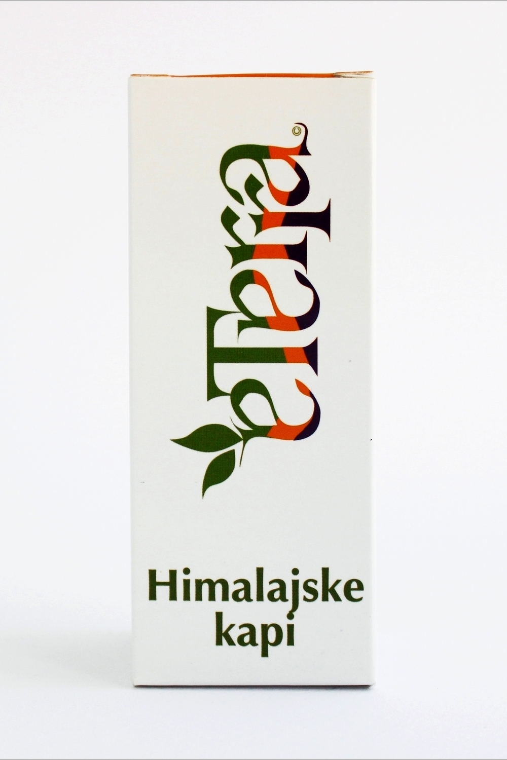 Himalajske-kapi