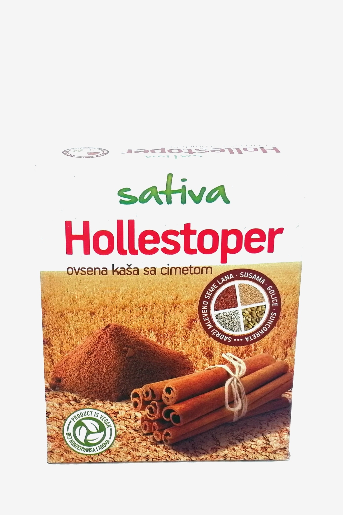 Hollestoper-sa-cimetom