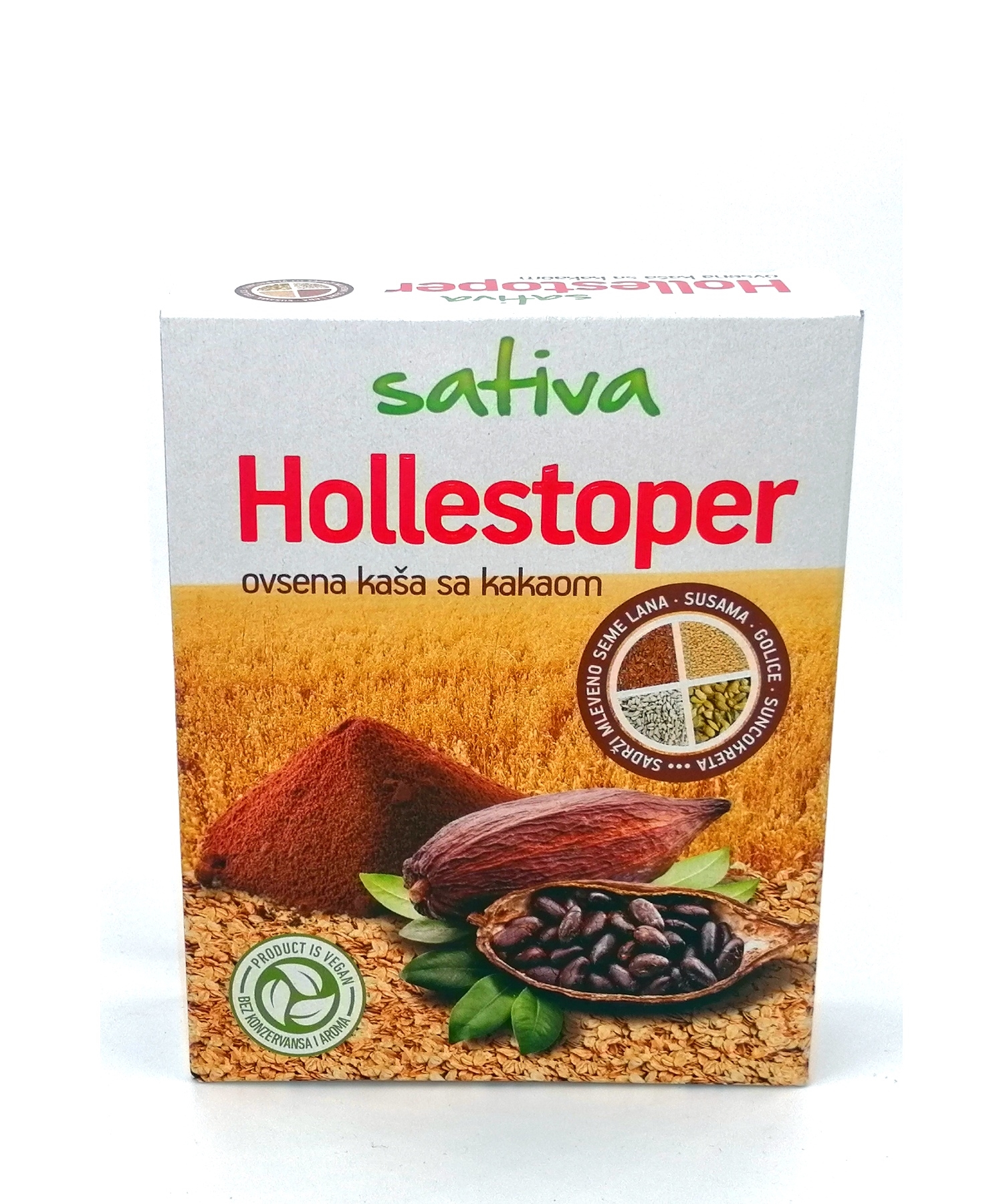 Hollestoper-sa-kakaom