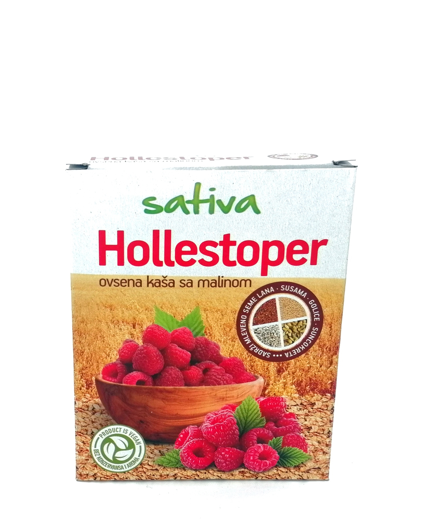 Hollestoper-sa-malinom