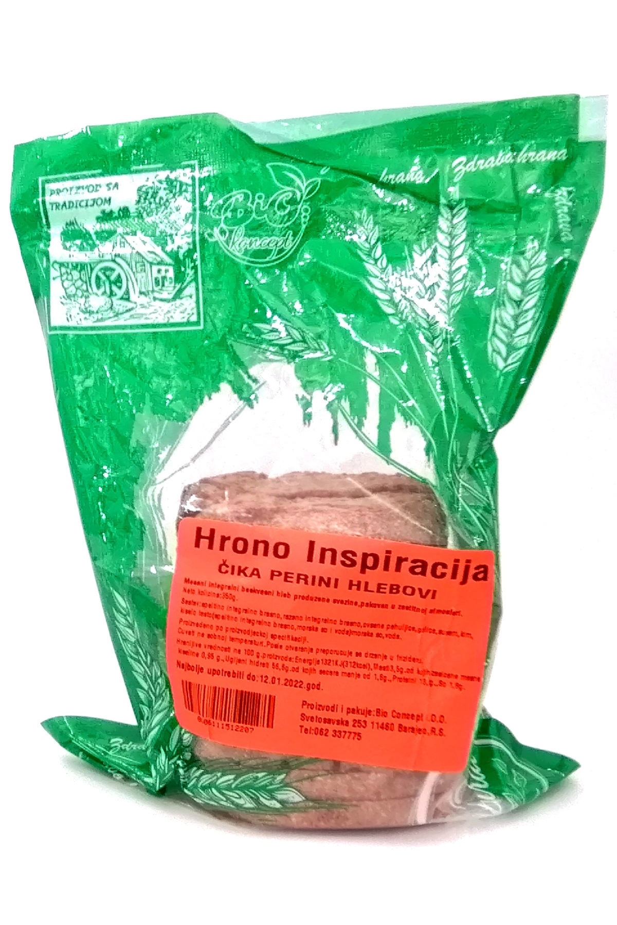 Hrono-inspiracija-cika-Perini-hlebovi