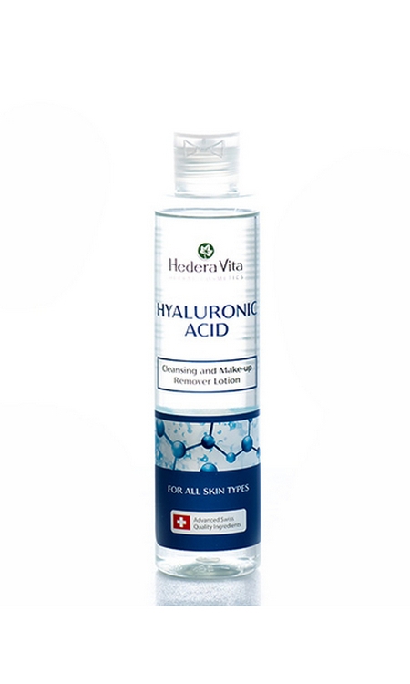 Hyaluronic-acid-losion-za-ciscenje-lica