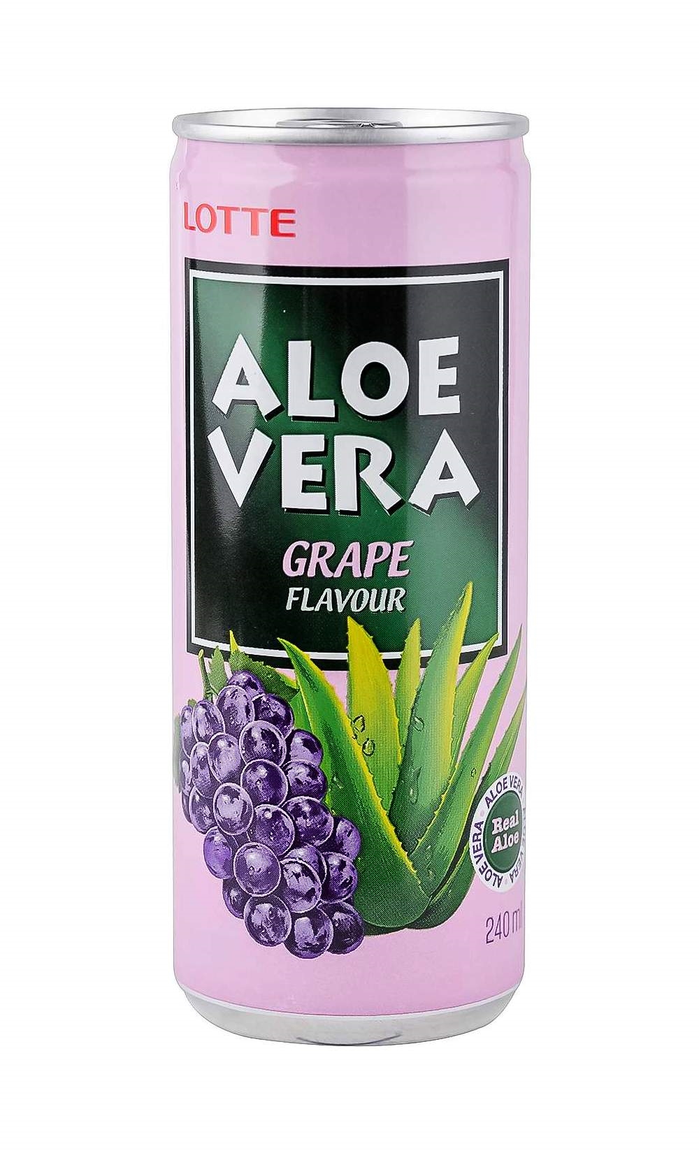 Lotte-Aloe-sok-grozdja