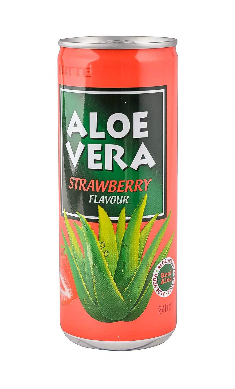 Lotte-Aloe-sok-jagoda