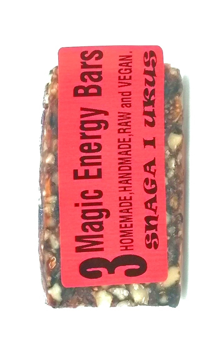 Magic-Energy-bars