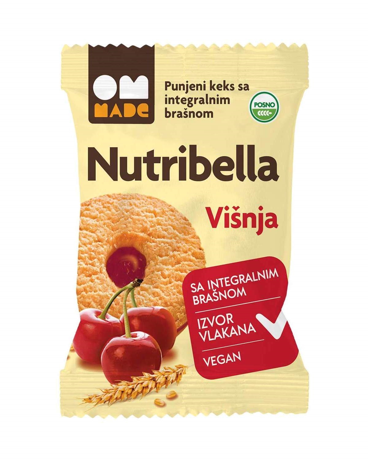 Nutribella-visnja