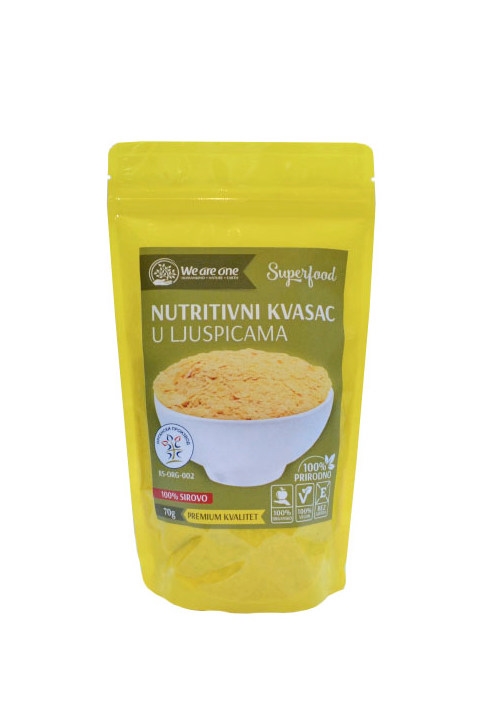 Organski-nutritivni-kvasac-u-ljuspicama