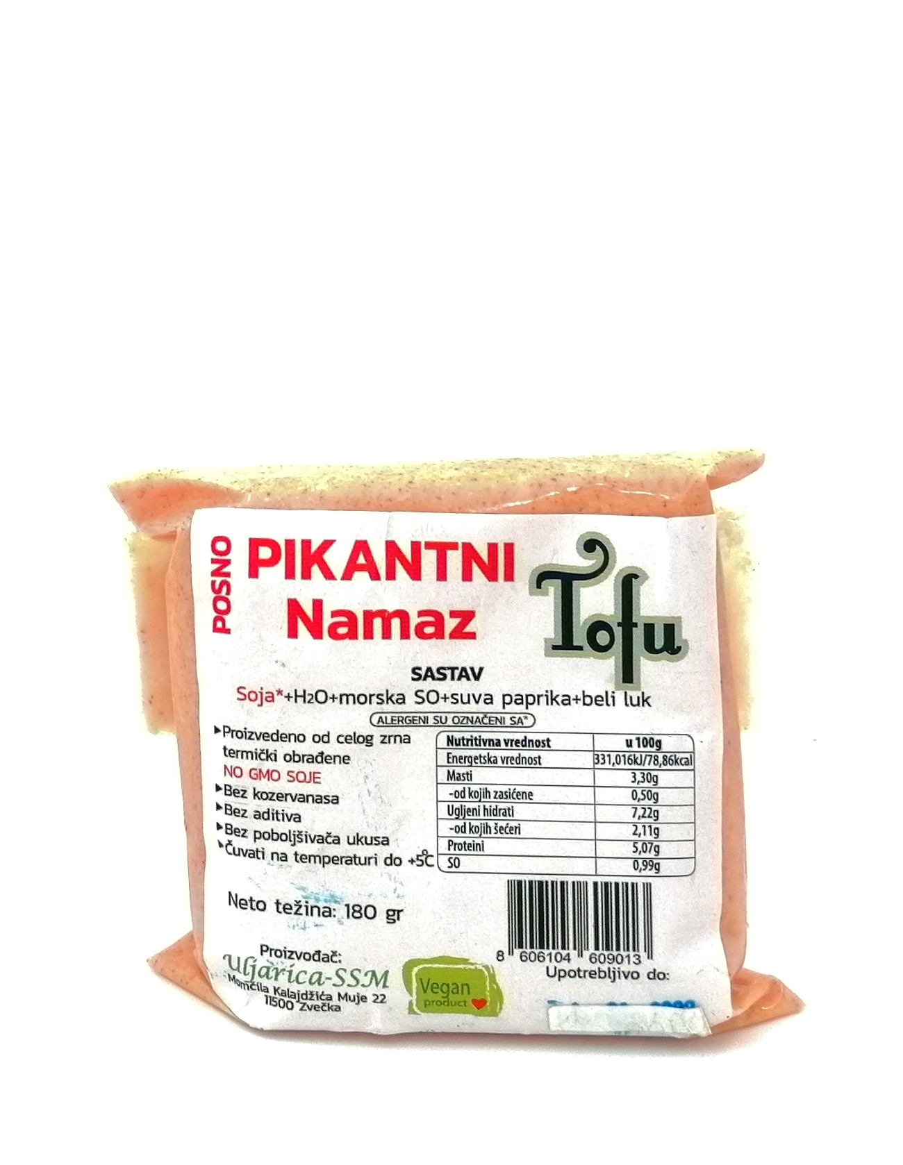 Pikantni-tofu-namaz