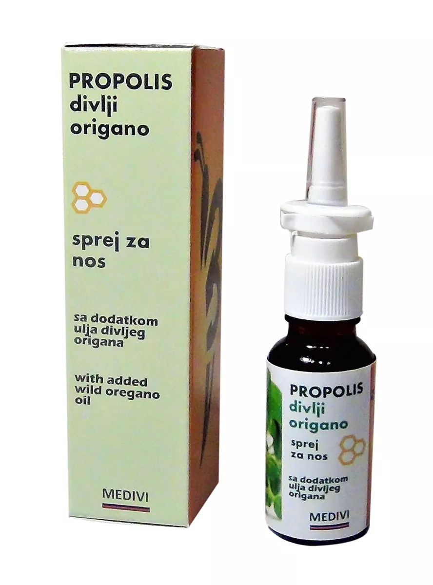 Propolis-sa-divljim-origanom-sprej-za-nos