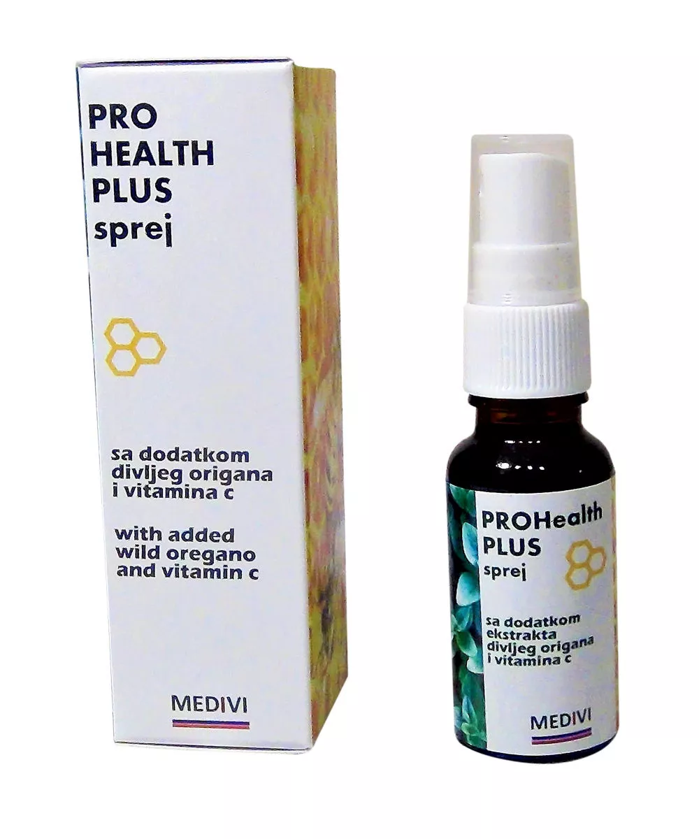 Propolis-sa-dodatkom-divljeg-origana