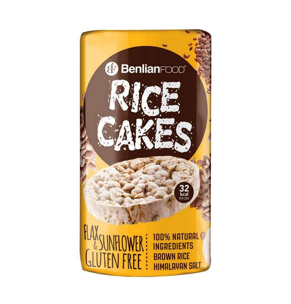 Rice-cakes-sa-lanom-i-suncokretom