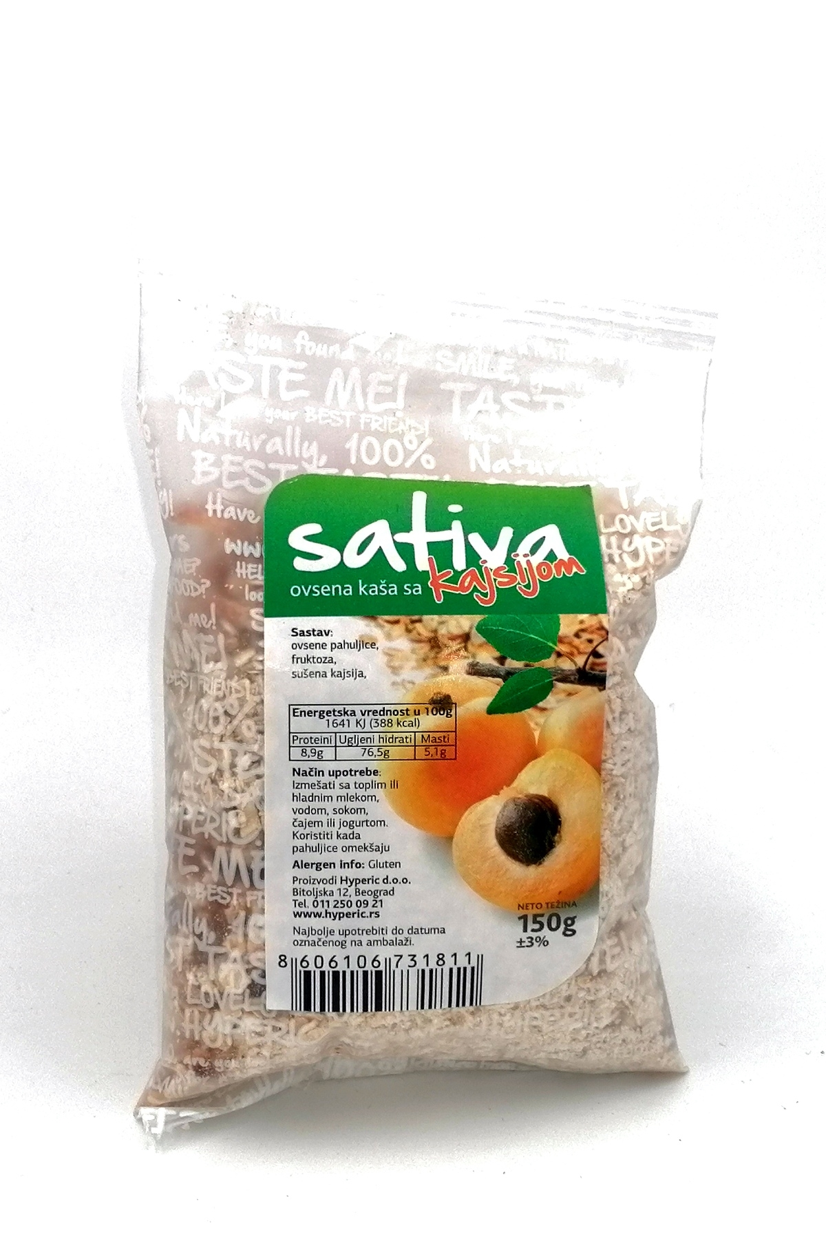 Sativa-ovsena-kasa-sa-kajsijom