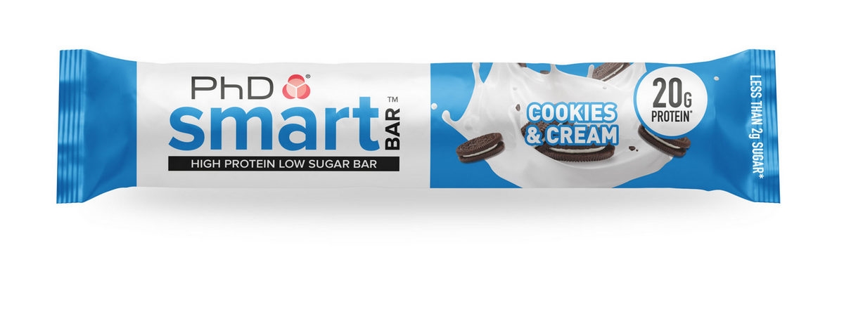 Smart-bar-cookies-cream