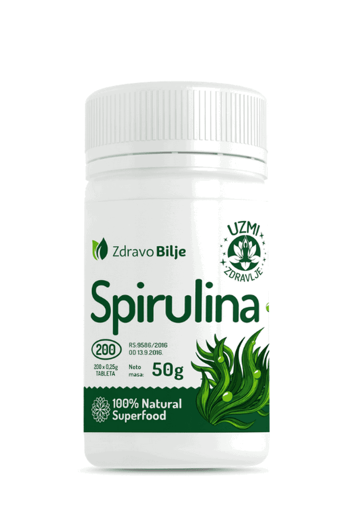 Spirulina-zdravo-bilje