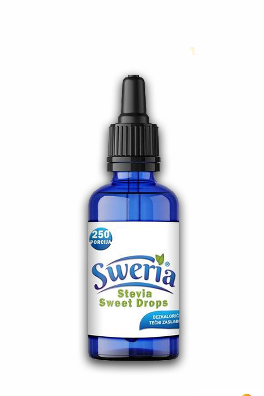 Sweria-Stevia-sweet-drops