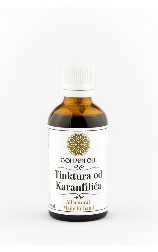 Tinktura-od-karamfilica