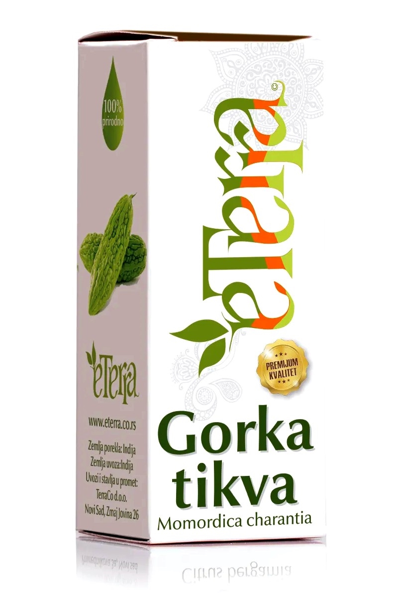 Ulje-Gorke-tikve