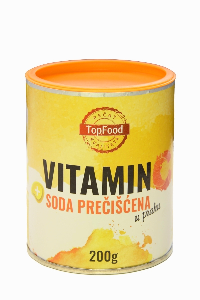 Vitamin-C-soda-preciscena-u-prahu