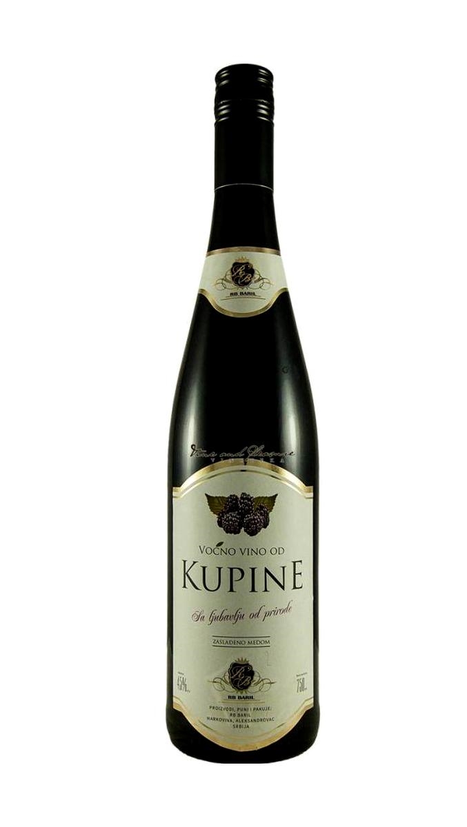 Vocno-vino-od-kupine