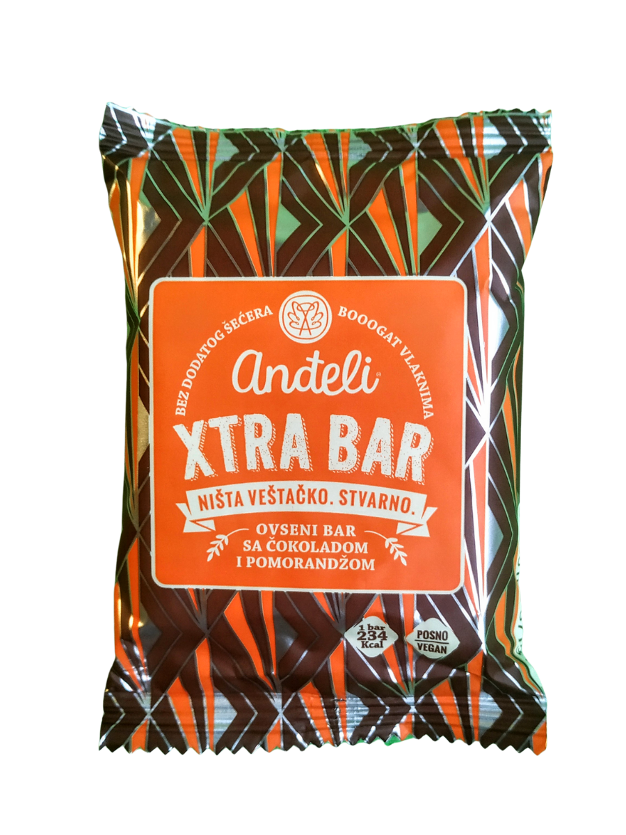 Xtra-bar-ovseni-bar-sa-cokoladom-i-pomorandzom