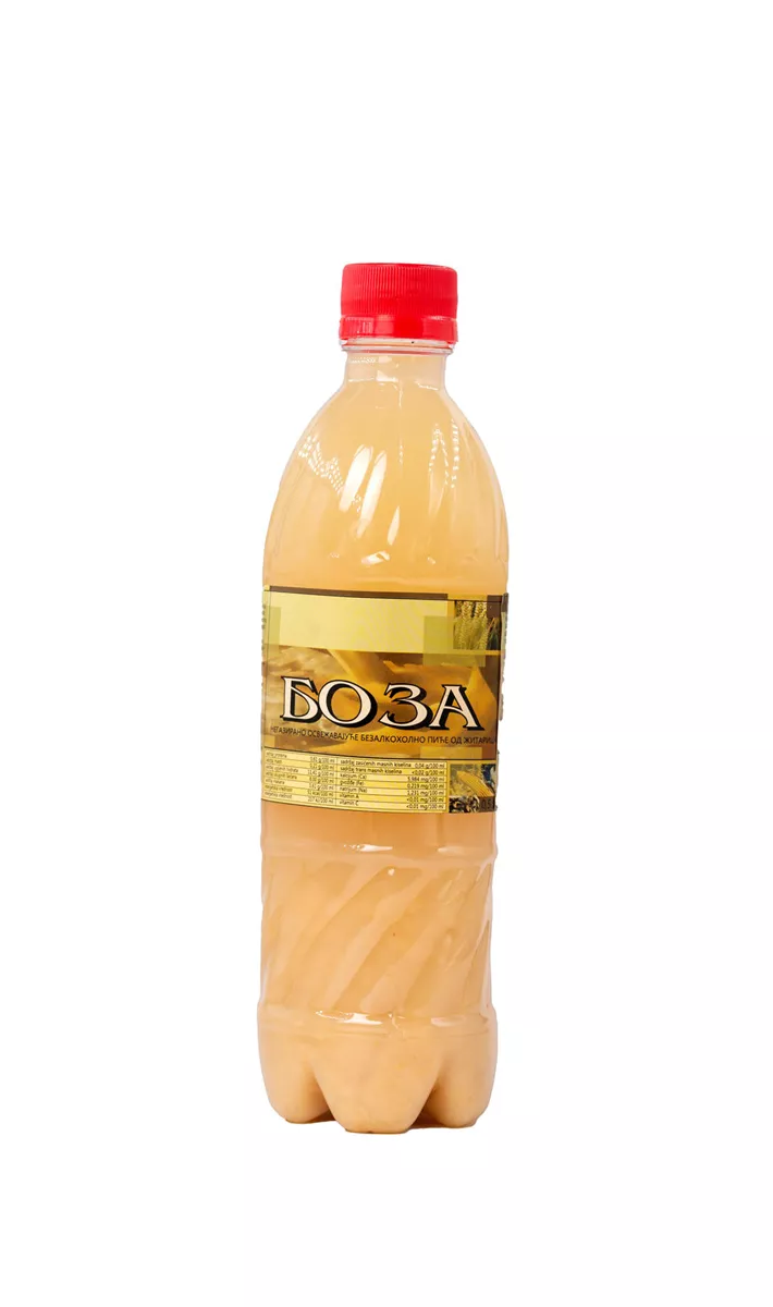 boza-500-ml