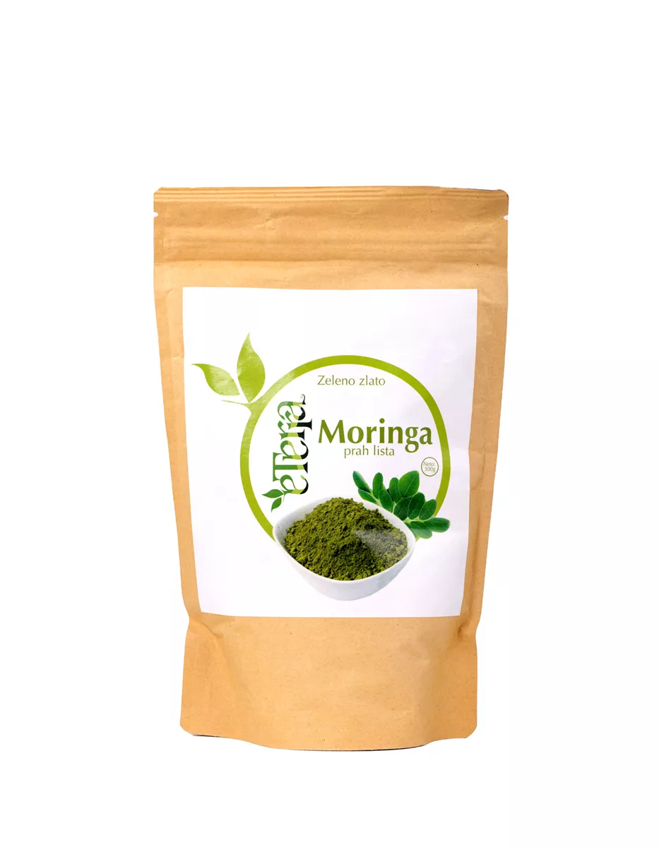 moringa-prah-lista