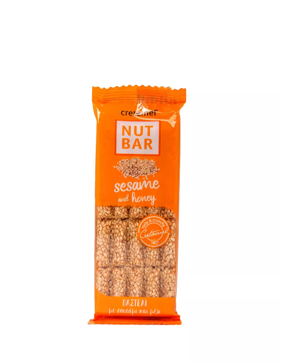 nut-bar-susam