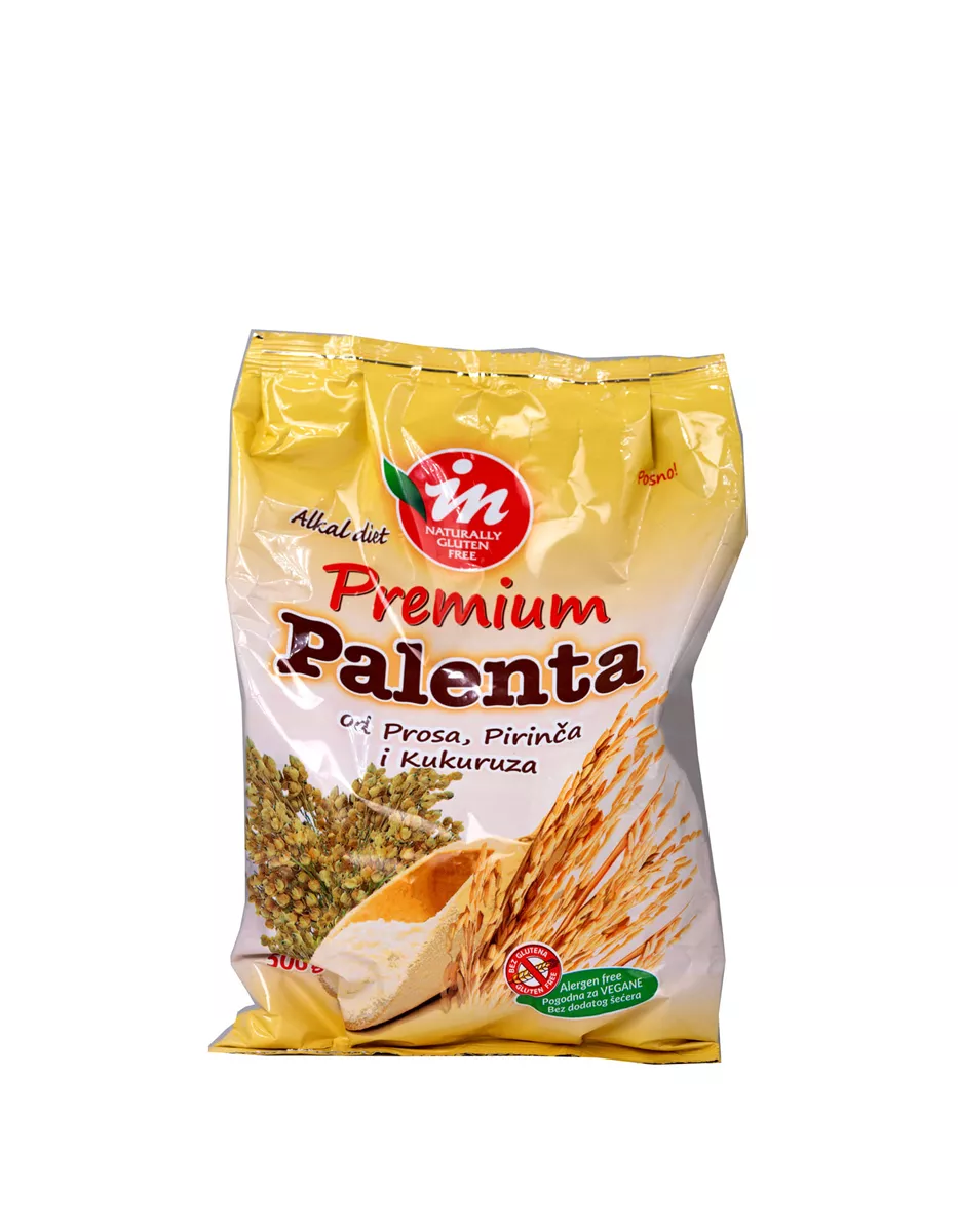 premijum-palenta