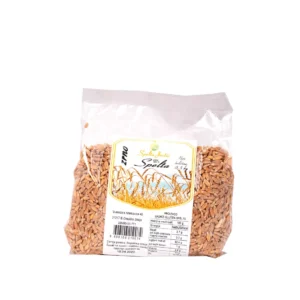 ZRNO SPELTE 0.5 KG