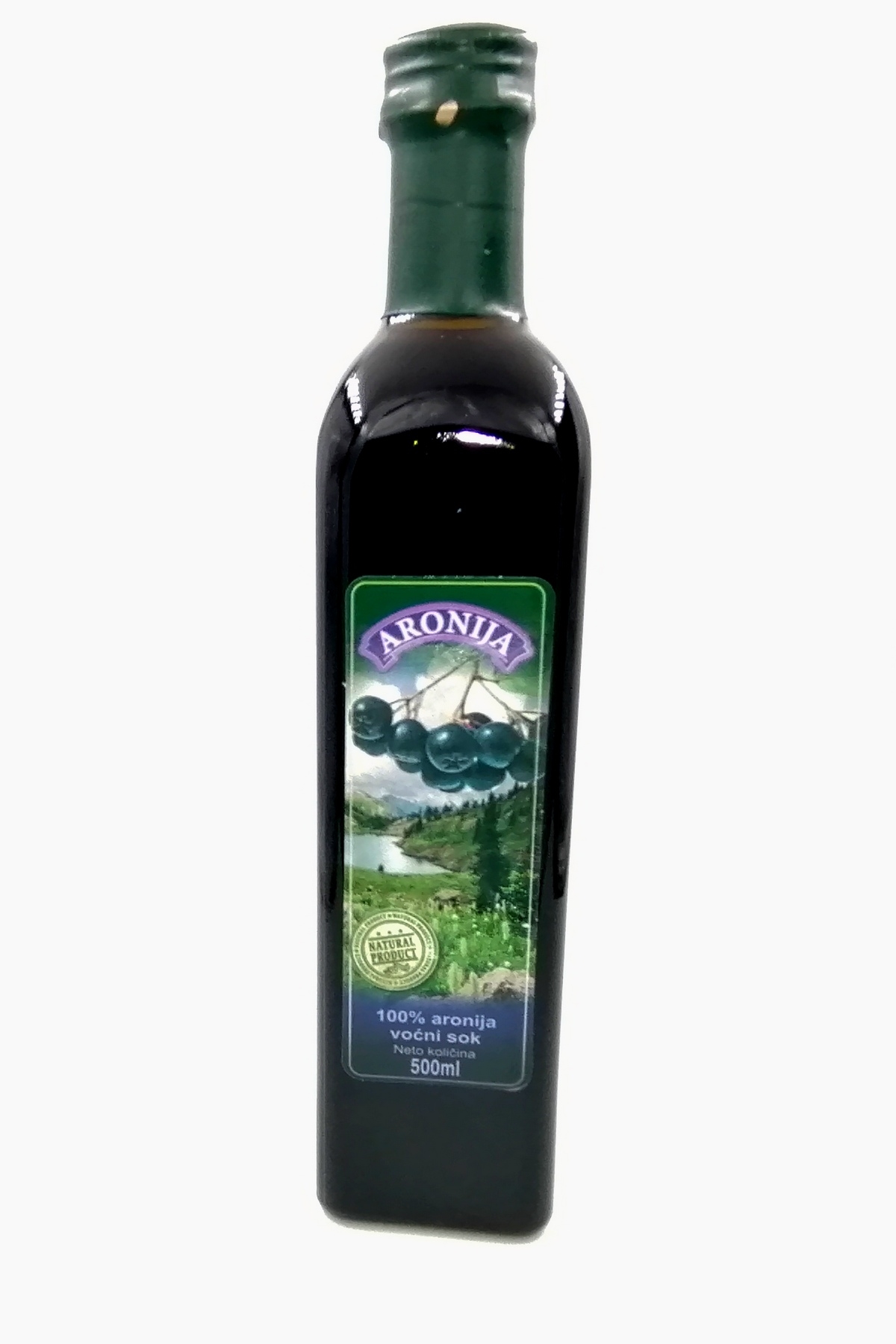 100-Aronija-vocni-sok-500-ml