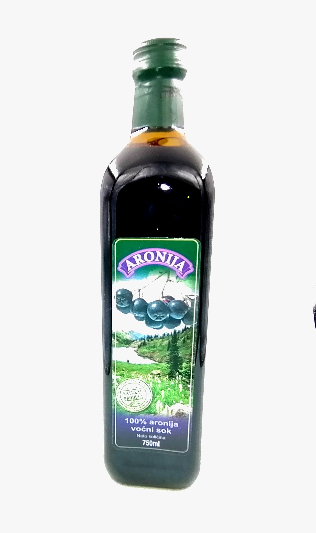 100-Aronija-vocni-sok-750-ml