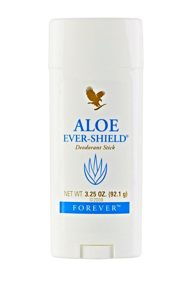 Aloe-Ever-Shield