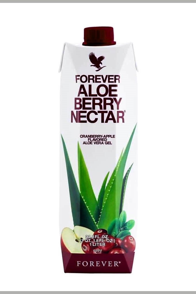 Aloe-berry-nektar-L