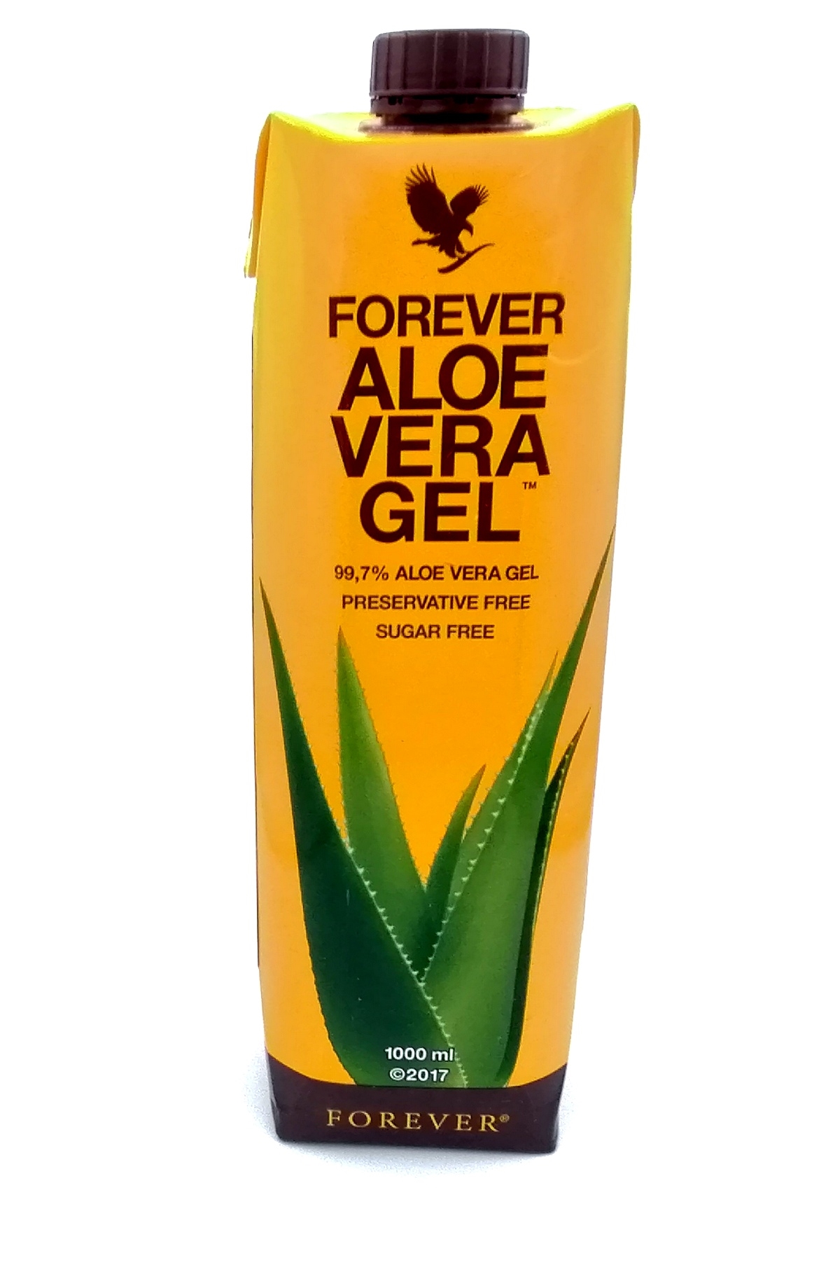 Aloe-vera-gel-L